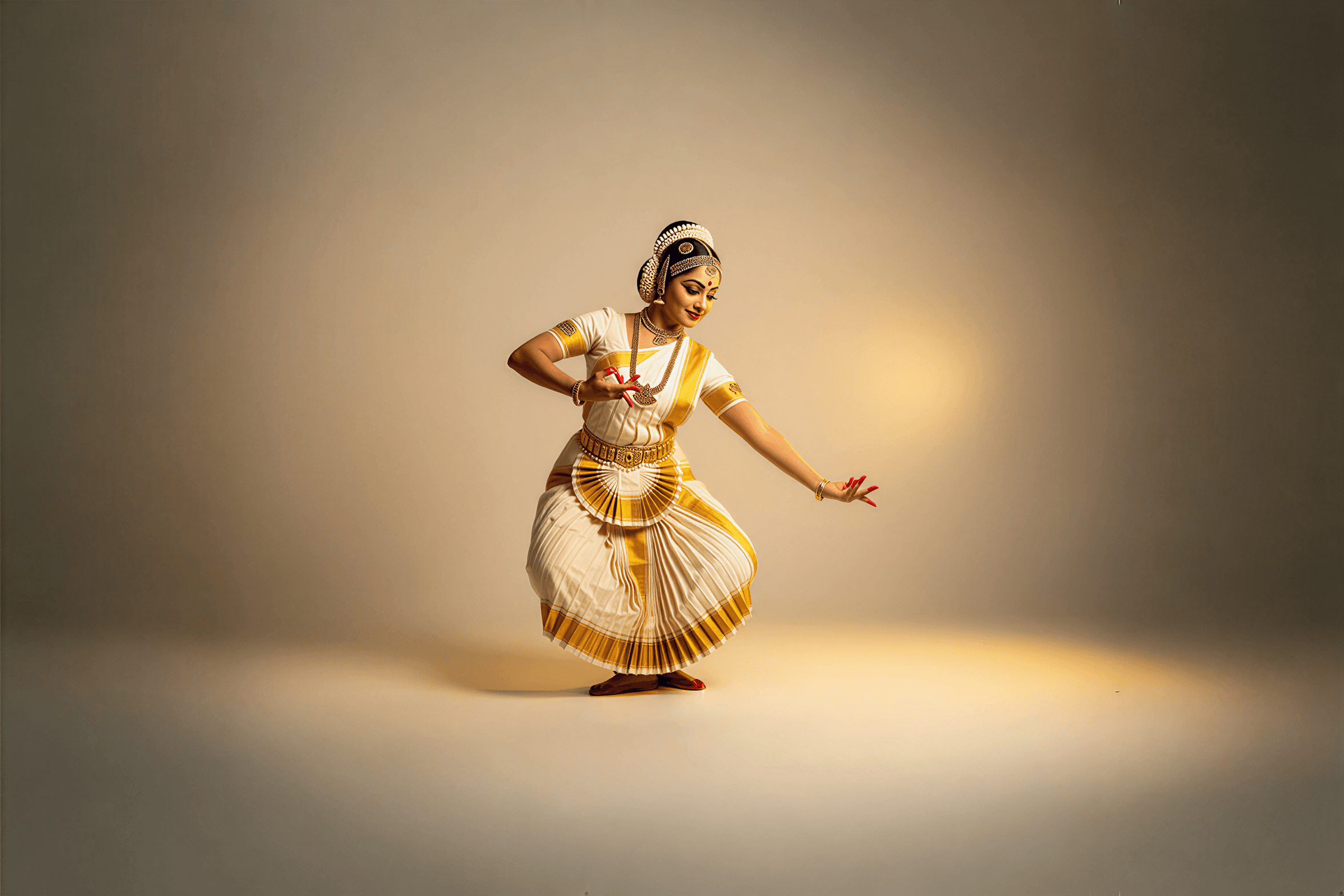 Sivaganga Hero 1