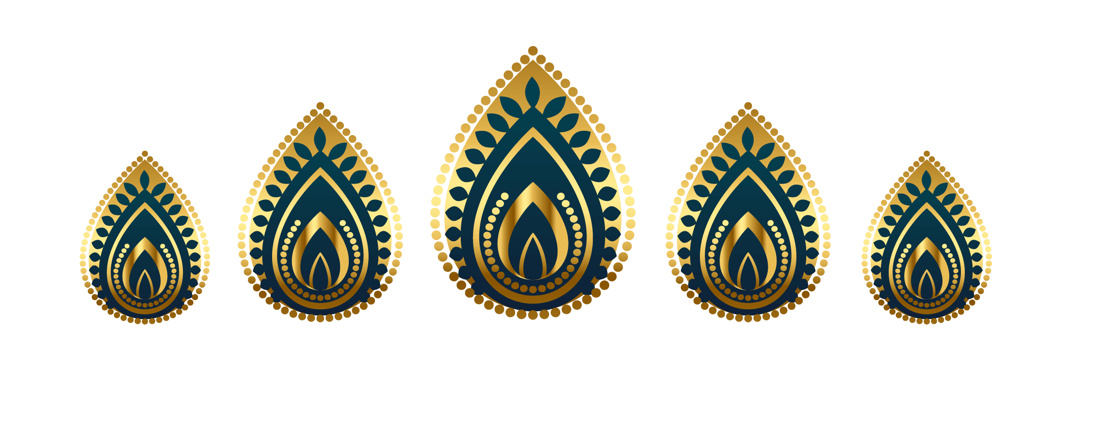 Decorative Element