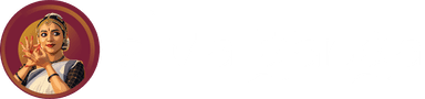 Siva Ganga Logo