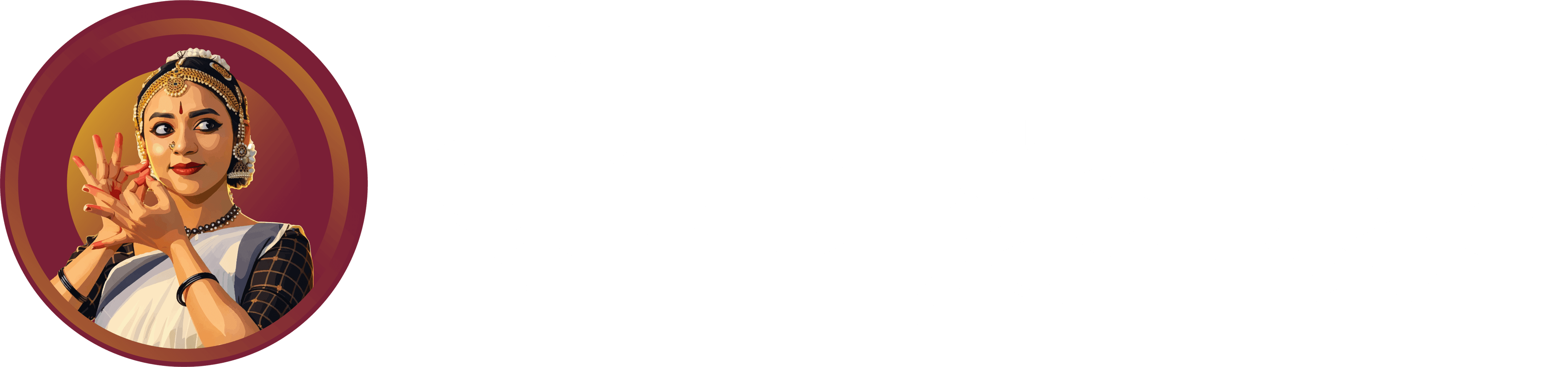 Siva Ganga Logo