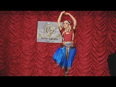 Dance Performance 4