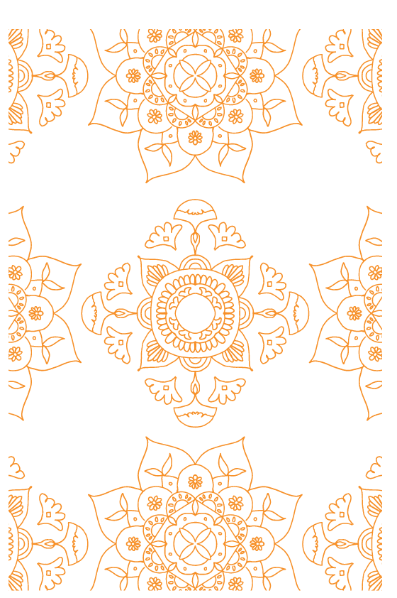 Background Pattern